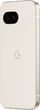 Смартфон Google Pixel 9a 8/128GB Porcelain_EU - зображення 6