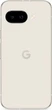 Смартфон Google Pixel 9a 8/128GB Porcelain_EU - зображення 7