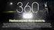 Налобний ліхтар Nitecore NU21 (360 Люмен 58 Метрів - USB-C) Білий - зображення 6
