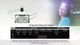 Налобний ліхтар Nitecore NU21 (360 Люмен 58 Метрів - USB-C) Білий - зображення 13