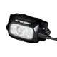 Ліхтар Налобний Nitecore NU30 2024 (500 Люмен 130 Метрів - USB-C) - изображение 2