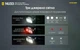 Налобний Ліхтар Nitecore NU33 (700 Люмен 135 Метрів - USB-C) - зображення 8