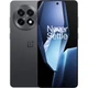 Смартфон OnePlus 13R 12/256GB Nebula Noir_EU - изображение 1
