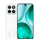 Смартфон Honor X8c 8/256GB Moonlight White_EU - изображение 1