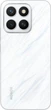 Смартфон Honor X8c 8/256GB Moonlight White_EU - изображение 4