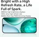 Смартфон Honor X8c 8/256GB Moonlight White_EU - изображение 9