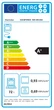 Духова шафа Electrolux EOC8P39WX - зображення 10