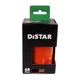 Сверло алмазное DDS-W 068x70-4xM16 DLD 068 CS-X - изображение 5