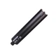 Свердло алмазне DDS-W 102x450-7x1 1/4 UNC DLD 102 RS-TX - зображення 1
