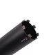Свердло алмазне DDS-W 102x450-7x1 1/4 UNC DLD 102 RS-TX - зображення 2