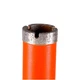Свердло алмазне DDR-B 028x450-1x1/2GAS DBD 028 RM4 - зображення 4
