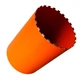 Свердло алмазне DDS-B 320x450-24x1 1/4 UNC DBD 320 RS6 - зображення 1