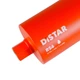 Сверло алмазное DDS-W 132x450-10x1 1/4 UNC DLD 132 RS6 - изображение 2