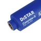 Сверло алмазное DDS-W 52x320-4xМ16 Concrete X - изображение 2
