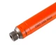 Свердло алмазне DDR-B 032x450-1x1/2GAS DBD 032 RM4 - зображення 2