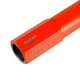 Свердло алмазне DDS-W 042x450-4x1 1/4 UNC DLD 42 RS6 - зображення 2