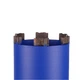 Свердло алмазне DDS-W 082x450-6x1 1/4 UNC DLD 082 RM-TX - зображення 4
