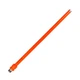 Сверло алмазное DDR-B 020x450-1x1/2GAS DBD 020 RM4 - изображение 1