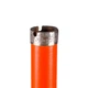 Сверло алмазное DDR-B 020x450-1x1/2GAS DBD 020 RM4 - изображение 4