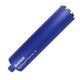 Свердло алмазне DDS-W 122x450-10x1 1/4 UNC Reinforced concrete - зображення 1