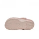 Тапочки CROCS Classic Glitter Clog Beige 205942-6WV 39-40 - изображение 2