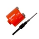Сверло алмазное DDS-W 082x70-4xSDS+ DLD 082 CS-X - изображение 1