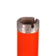 Сверло алмазное DDR-B 025x450-1x1/2GAS DBD 025 RM4 - изображение 4