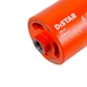 Сверло алмазное DDS-W 082x70-4xSDS+ DLD 082 CS-X - изображение 3