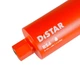 Свердло алмазне DDS-W 102x450-9x1 1/4 UNC DLD 102 RS6 - зображення 2