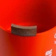 Сверло алмазное DDS-W 082x70-4xSDS+ DLD 082 CS-X - изображение 5