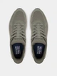 Кросівки Skechers Bobs Sport Squad Chaos 4 Olive 118423-OLV 42 - зображення 6