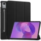 Чохол для Lenovo Idea Tab Pro Чорний (66522) - изображение 2