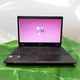 Ноутбук Б-класс Acer Extensa 5635ZG / 15.6" (1366x768) TN / Intel Pentium T4500 (2 ядра по 2.3 GHz) / 8 GB DDR3 / 240 GB SSD / nVidia GeForce G105M, 512 MB GDDR3, 64-bit / Без АКБ б/у - изображение 2