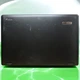 Ноутбук Б-класс Acer Extensa 5635ZG / 15.6" (1366x768) TN / Intel Pentium T4500 (2 ядра по 2.3 GHz) / 8 GB DDR3 / 240 GB SSD / nVidia GeForce G105M, 512 MB GDDR3, 64-bit / Без АКБ б/у - изображение 6