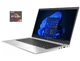 Ультрабук HP EliteBook 835 G8 / 13.3" (1920x1080) IPS / AMD Ryzen 3 Pro 5450U (4 (8) ядра по 2.6 - 4.0 GHz) / 16 GB DDR4 / 512 GB SSD / AMD Radeon RX Vega 5 Graphics / WebCam / Win 10 Pro б/у - изображение 1