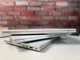 Ультрабук HP EliteBook 835 G8 / 13.3" (1920x1080) IPS / AMD Ryzen 3 Pro 5450U (4 (8) ядра по 2.6 - 4.0 GHz) / 16 GB DDR4 / 512 GB SSD / AMD Radeon RX Vega 5 Graphics / WebCam / Win 10 Pro б/у - изображение 6