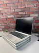 Ультрабук HP EliteBook 835 G8 / 13.3" (1920x1080) IPS / AMD Ryzen 3 Pro 5450U (4 (8) ядра по 2.6 - 4.0 GHz) / 16 GB DDR4 / 512 GB SSD / AMD Radeon RX Vega 5 Graphics / WebCam / Win 10 Pro б/у - изображение 8