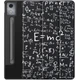 Чохол Lenovo Idea Tab Pro 12.7" E=mc2 (66532) - зображення 1