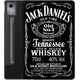 Чохол Lenovo Idea Tab Pro 12.7" Old Whisky (66546) - зображення 1