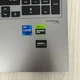Ігровий ноутбук HP Omen 16-ae0001nr / 16.1" (1920x1080) IPS / Intel Core i7-14700HX (20 (28) ядер по 1.5 - 5.5 GHz) / 16 GB DDR5 / 512 GB SSD NVMe / nVidia GeForce RTX 4070, 8 GB GDDR6, 128-bit / WebCam б/в - зображення 8
