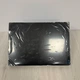 Ігровий ультрабук Lenovo ThinkPad P1 Gen 6 / 16" (2560x1600) IPS / Intel Core i7-13800H (14 (20) ядер по 2.5 - 5.2 GHz) / 32 GB DDR5 / 2000 GB SSD NVMe / nVidia GeForce RTX 4080, 12 GB GDDR6, 192-bit / WebCam б/в - зображення 3