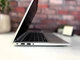 Ультрабук HP EliteBook 835 G7 / 13.3" (1920x1080) IPS / AMD Ryzen 3 PRO 4450U (4 (8) ядра по 2.5 - 3.7 GHz) / 16 GB DDR4 / 256 GB SSD / AMD Radeon RX Vega 5 Graphics / WebCam / Win 10 Home б/у - изображение 6