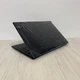 Ігровий ультрабук Lenovo ThinkPad P1 Gen 6 / 16" (2560x1600) IPS / Intel Core i7-13800H (14 (20) ядер по 2.5 - 5.2 GHz) / 32 GB DDR5 / 2000 GB SSD NVMe / nVidia GeForce RTX 4080, 12 GB GDDR6, 192-bit / WebCam б/в - зображення 6