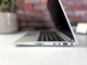 Ультрабук HP EliteBook 835 G7 / 13.3" (1920x1080) IPS / AMD Ryzen 3 PRO 4450U (4 (8) ядра по 2.5 - 3.7 GHz) / 16 GB DDR4 / 256 GB SSD / AMD Radeon RX Vega 5 Graphics / WebCam / Win 10 Home б/у - изображение 7