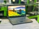 Ультрабук Б-клас Lenovo ThinkPad T495s / 14" (1920x1080) IPS / AMD Ryzen 7 PRO 3700U (4 (8) ядра по 2.3 - 4.0 GHz) / 16 GB DDR4 / 256 GB SSD M.2 / AMD Radeon Vega 10 Graphics / WebCam / Win 11 Pro б/в - зображення 3