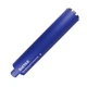 Свердло алмазне DDS-W 102x450-9x1 1/4 UNC Reinforced concrete - зображення 1