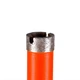 Свердло алмазне DDR-B 018x450-1x1/2GAS DBD 018 RM4 - зображення 4