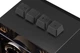 System akustyczny Defender Futuro 20W LED Bluetooth Black (4745090828733) - obraz 9