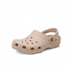 Тапочки CROCS Classic Clog Beige 10001-6UR 37-38 - изображение 3