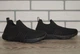Кросівки підліткові текстильні Swin shoes 091-4 41 (26 см) чорні - зображення 8